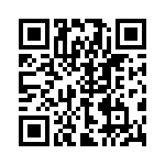 R4F24569DVRFQV QRCode