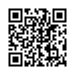 R4GBLKREDHF0 QRCode