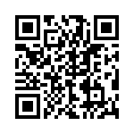 R4GWHTWHTEF0 QRCode