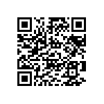 R4J01103RDFP-U0 QRCode