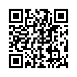 R4JBLKRILEF2 QRCode