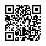 R4PGD QRCode