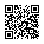 R4RC QRCode