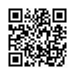 R5001610XXWA QRCode