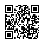 R5007ANX QRCode