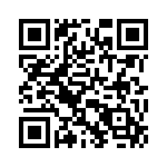 R5009ANX QRCode