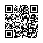 R5011415XXWA QRCode