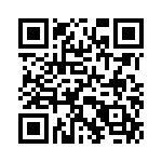 R5016ANJTL QRCode