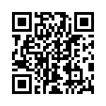 R5016FNJTL QRCode