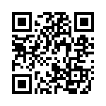 R5021ANX QRCode