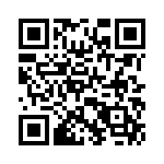 R5030218FSWA QRCode