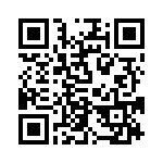 R5031013LSWA QRCode