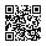 R5031613FSWA QRCode