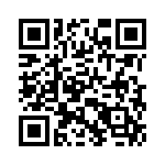 R50BG2-5-0080 QRCode