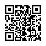 R50RED-5-0080 QRCode