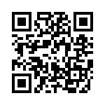 R50RG2-4-0045 QRCode