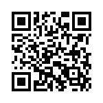 R50YLW-5-0080 QRCode