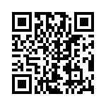 R50YLW-V-3045 QRCode