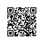 R51-2RE-S00396788 QRCode