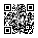 R5110210XXWA QRCode