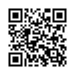 R5BBLKGRNAF1 QRCode