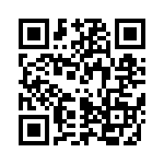 R5BBLKGRNEF2 QRCode