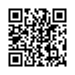 R5BBLKREDCF1 QRCode