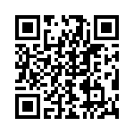 R5BBLKREDFF1 QRCode