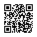 R5BC QRCode