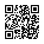 R5CBLKORGEF0 QRCode