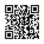 R5EBLKBLKEF0 QRCode