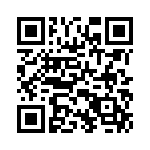 R5EWHTWHTFF0 QRCode