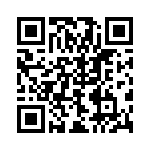 R5F1006CASP-V0 QRCode