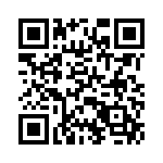 R5F1006DDSP-V0 QRCode