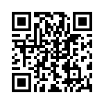 R5F1006EASP-30 QRCode