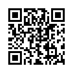 R5F1006EASP-X0 QRCode