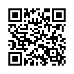 R5F1006EDSP-V0 QRCode