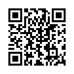 R5F1007CANA-W0 QRCode