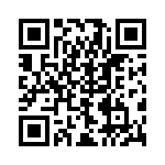 R5F1007CDNA-W0 QRCode