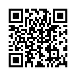 R5F1007CGNA-W0 QRCode