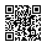 R5F1007DANA-U0 QRCode