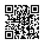 R5F1007DDNA-W0 QRCode