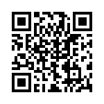 R5F1007EANA-U0 QRCode