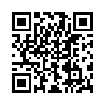 R5F1007EDNA-U0 QRCode