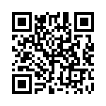 R5F1008AALA-W0 QRCode