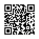 R5F1008CALA-W0 QRCode