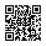 R5F1008DALA-W0 QRCode