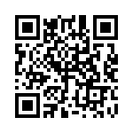 R5F1008EALA-U0 QRCode