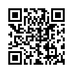 R5F1008EALA-W0 QRCode