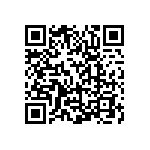 R5F100AAA100SP-X0 QRCode